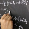 学んでよかった！ 中学校の授業で一番人生の役に立っていると思う科目ランキング、3位数学2位英語