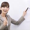プレゼンで緊張しないコツ！ 気持ちをほぐす6つの方法