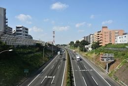 【東名の注意スポットは？】『高速道路おどおど（東名高速道路編）』を解決　＃あつまれ！_おどおど学生
