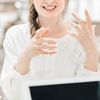 自己開示とは？ 苦手を克服しコミュニケーション力を上げる方法