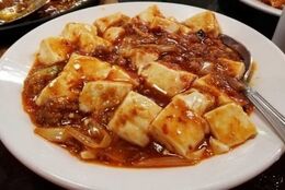 【東京「激うま麻婆豆腐」の名店 5選】池袋、練馬、日本橋、三鷹…辛くてうますぎ！ 都内にある「麻婆豆腐」の人気店